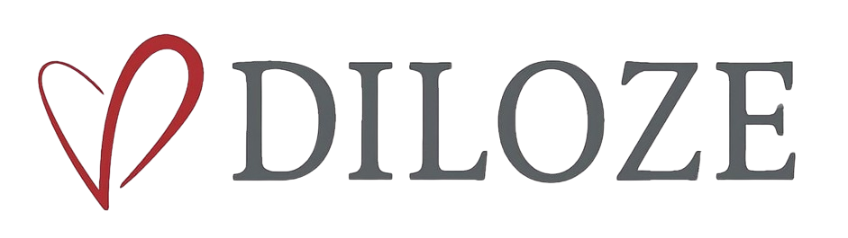 Diloze