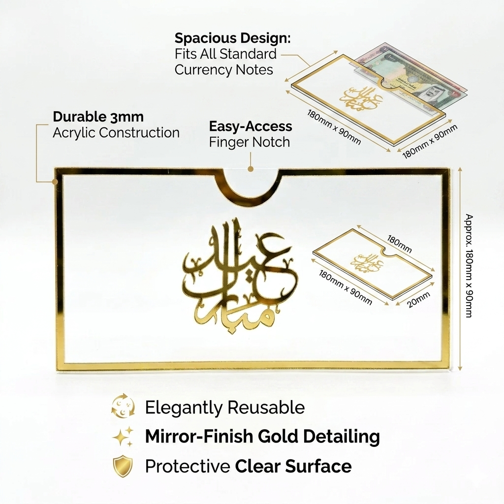 Diloze Royal Eidi Box™ – Premium Kashmiri Bangles & Eid Gift Box in Pakistan - Image 8
